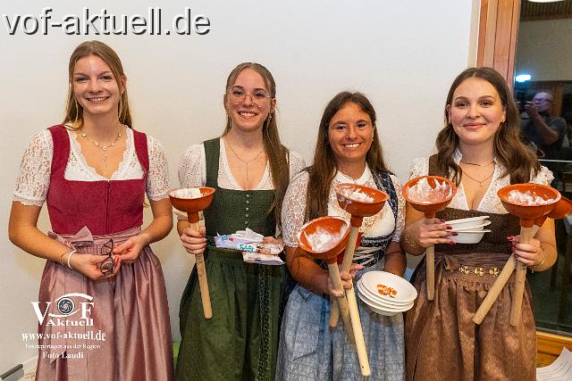 Foto Laudi_KSV Walchsing-163.jpg